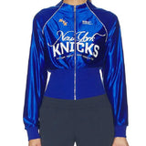 The View S29 Knick Sara Haines Jacket
