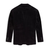 The Whisper Man 2026 Tom Kennedy Blazer