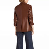 Sharon Case The Young And The Restless 2026 Blazer