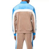 Russell Crowe The Get Out Track Jacket