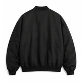 Basketball Game 4 Eddie Murphy Black Jacket