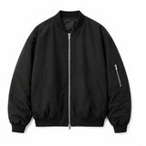 Basketball Game 4 Eddie Murphy Black Jacket
