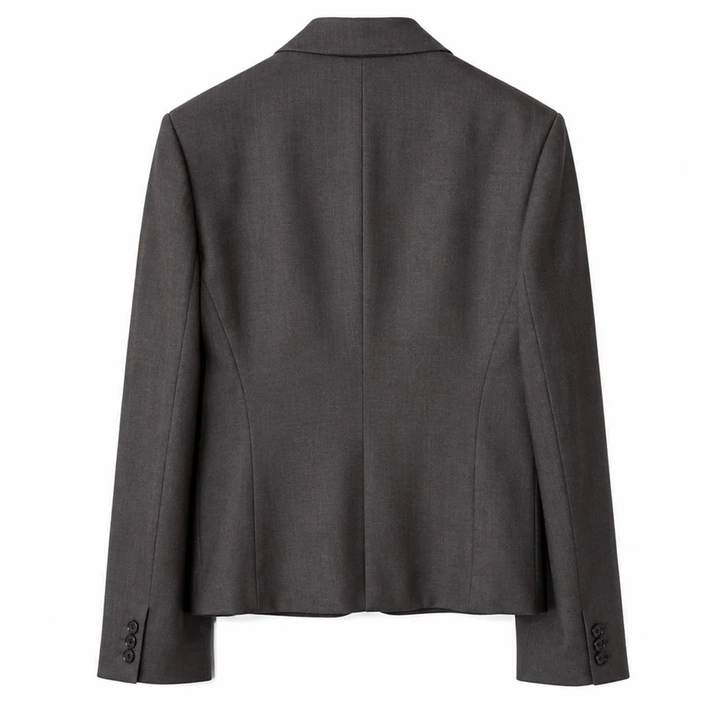 Harry Styles Together, Together Tour Blazer