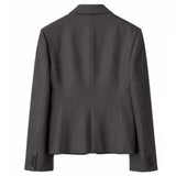 Harry Styles Together, Together Tour Blazer