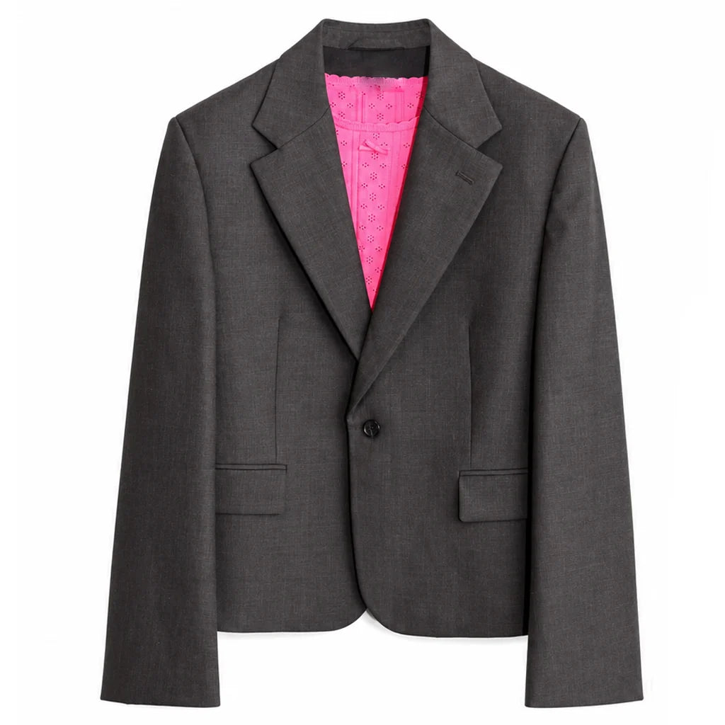 Harry Styles Together, Together Tour Blazer