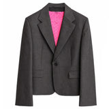 Harry Styles Together, Together Tour Blazer