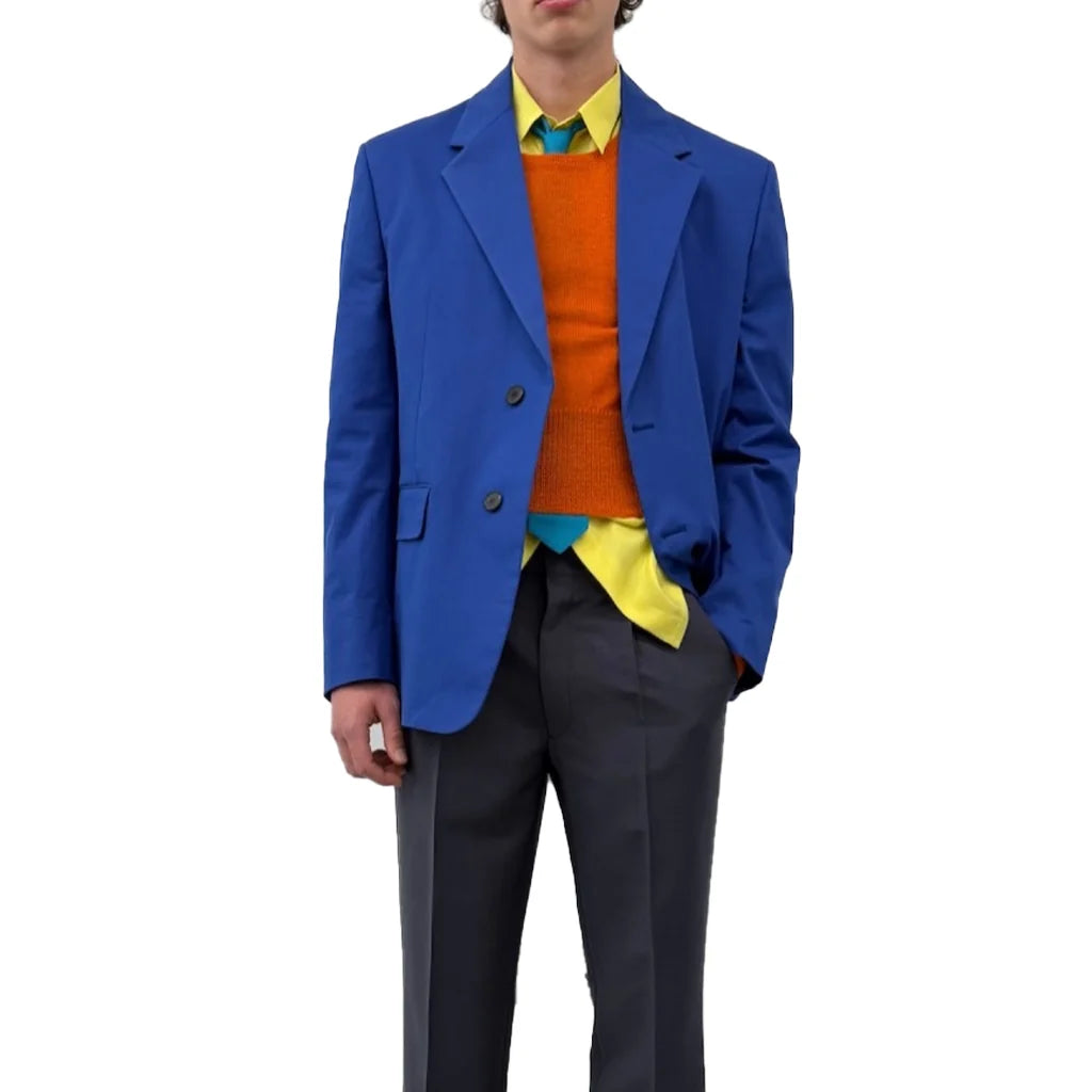 Harry Styles Together, Together Blazer