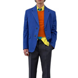 Harry Styles Together, Together Blazer