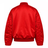 Harry Styles Together, Together Tour Red Jacket