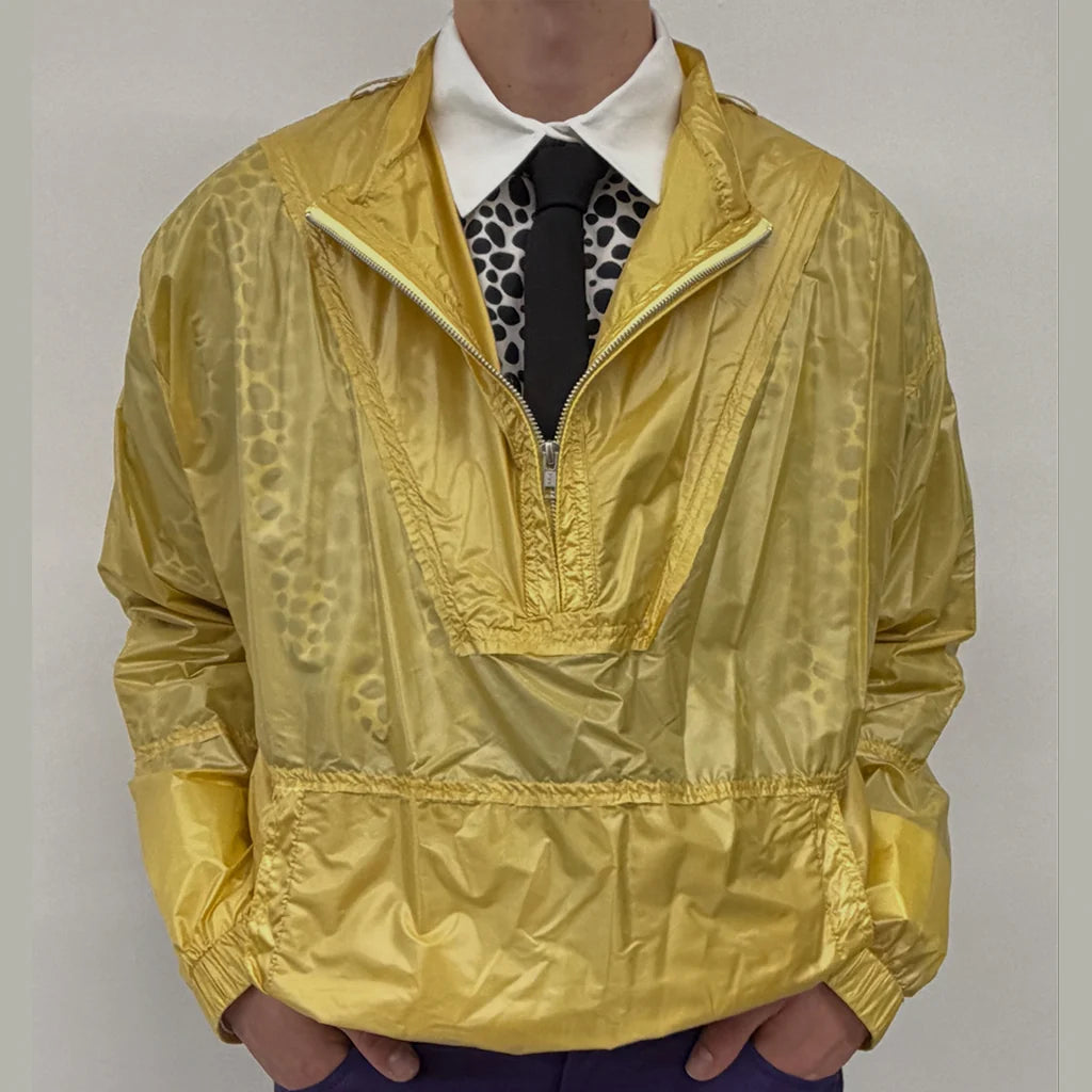 Harry Styles Together, Together Jacket