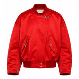 Harry Styles Together, Together Tour Red Jacket