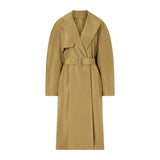 Tokyo Kendall Jenner Coat