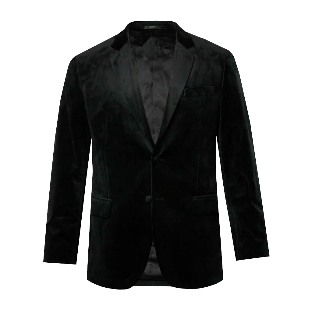 Digger Photocall Tom Cruise Blazer