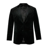 Digger Photocall Tom Cruise Blazer