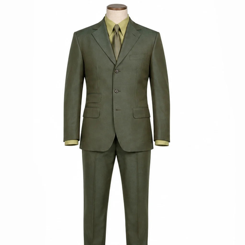 Paris TheThe Odyssey Premiere Tom Holland  Suit