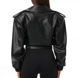 Concert Rogers Stadium 2026 Becky G Jacket