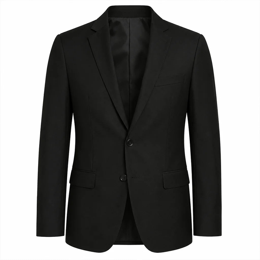 Tom Hanks Toy Story 5 CinemaCon 2026 Blazer