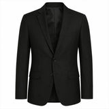 Tom Hanks Toy Story 5 CinemaCon 2026 Blazer