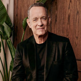 Tom Hanks Toy Story 5 CinemaCon 2026 Blazer