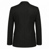 Tom Hanks Toy Story 5 CinemaCon 2026 Blazer