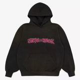 F.C Barcelona Travis Scott Hoodie