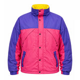 Alien Boy Jacket