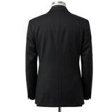 Hadestown 2026 Tribeca Festival Patrick Page Blazer