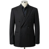 Hadestown 2026 Tribeca Festival Patrick Page Blazer