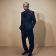 Hadestown Tribeca Festival André De Shields Suit
