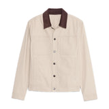 Judge Tyler Cameron Bachelor Mansion Takeover Jacket