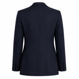 Upfronts Kit Harington Black Blazer