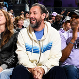 Adam Sandler Valkyries Vs Aces Jacket