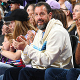 Adam Sandler Valkyries Vs Aces Jacket