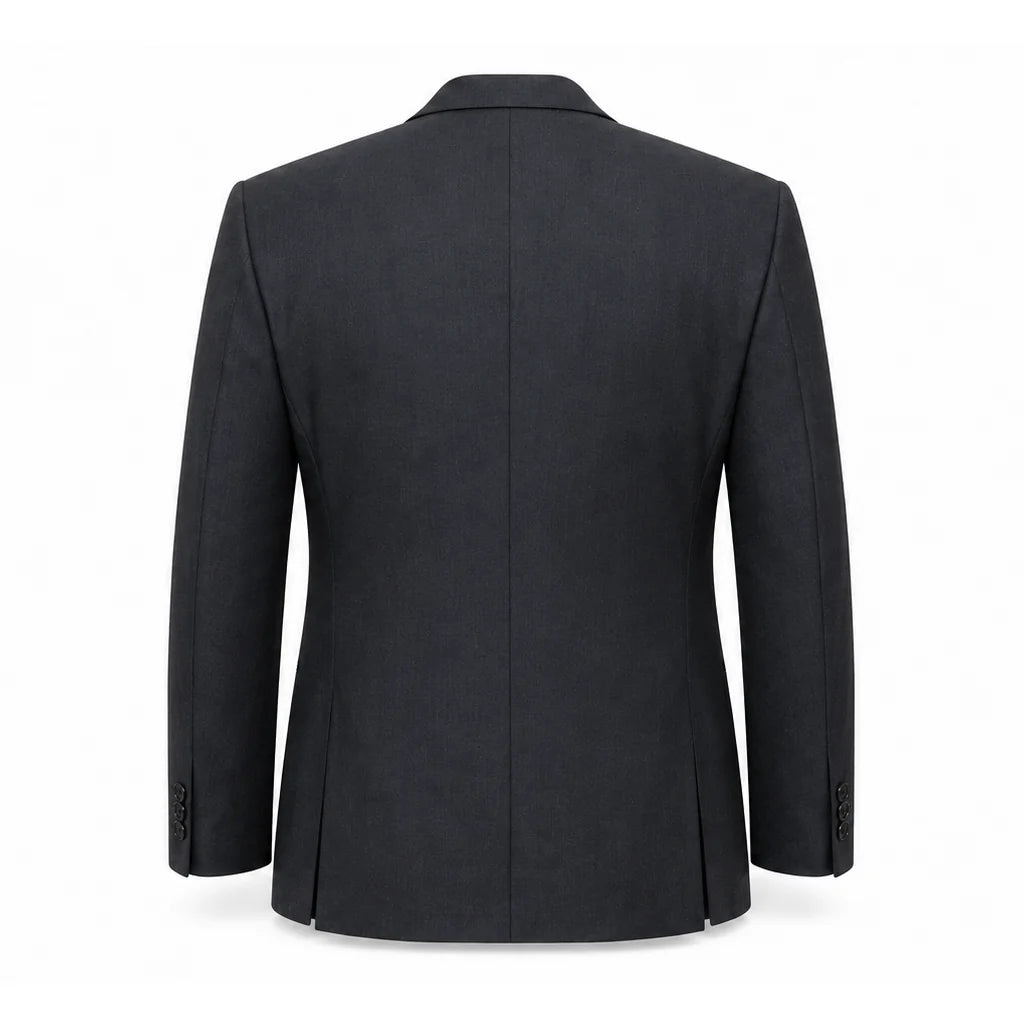 Event Venice 2026 George Clooney Blazer