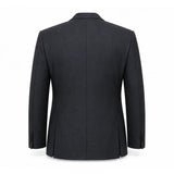 Event Venice 2026 George Clooney Blazer