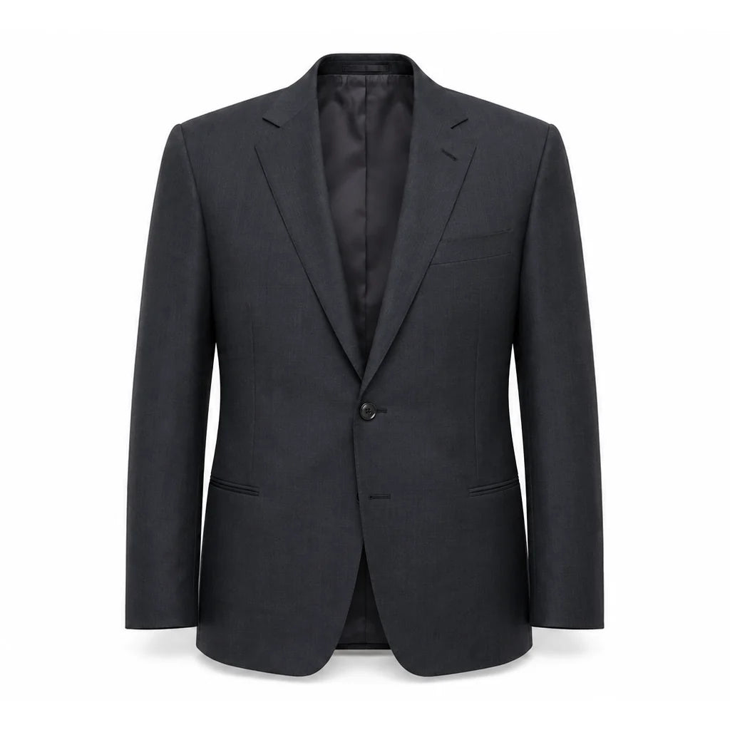 Event Venice 2026 George Clooney Blazer