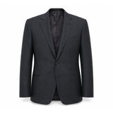 Event Venice 2026 George Clooney Blazer