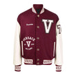 Versace Varsity Jacket