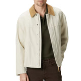Dwyane Wade All-Star Weekend 2026 Jacket