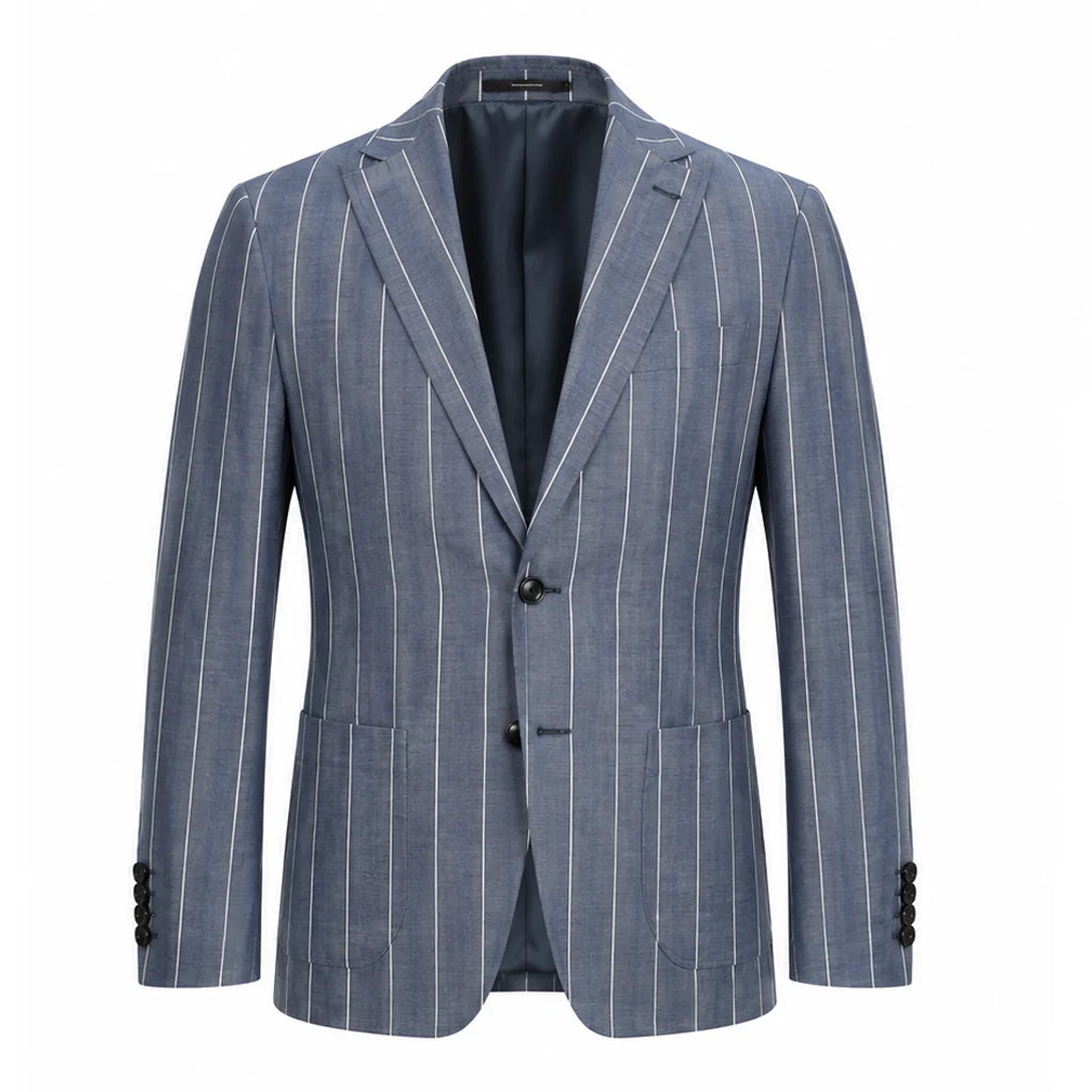 WWE Backlash Tampa John Cena Suit