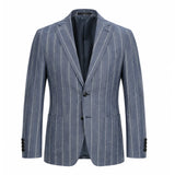 WWE Backlash Tampa John Cena Suit
