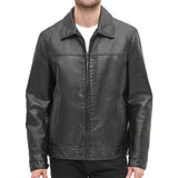 Event Florida 2026 Mike Santana Jacket