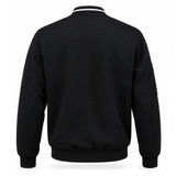 WWE Saturday Night 2026 Gunther Jacket