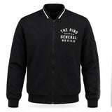 WWE Saturday Night 2026 Gunther Jacket