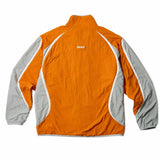 Weak Hero Class 2 Geum Seong Je Hooded Jacket