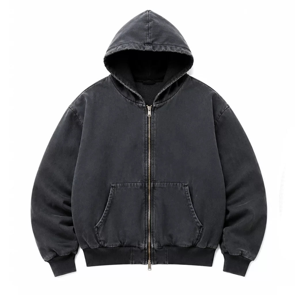 Bad Bunny Wimbledon 2026 Jacket