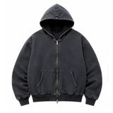 Bad Bunny Wimbledon 2026 Jacket