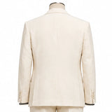 London Wimbledon 2026 Rami Malek Blazer