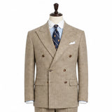 Jaafar Jackson Wimbledon 2026 Blazer