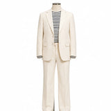 Rami Malek Wimbledon 2026 Suit